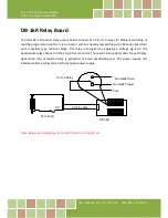 Preview for 49 page of ICP DAS USA PCI-FC16U series User Manual