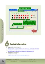 Preview for 6 page of ICP DAS USA PCI-M512 Quick Start Manual