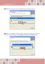 Preview for 11 page of ICP DAS USA PCI-P16R16 Series Software Manual