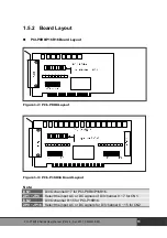 Preview for 12 page of ICP DAS USA PCI-P8R8 User Manual