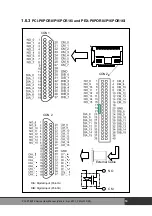 Preview for 21 page of ICP DAS USA PCI-P8R8 User Manual