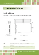 Preview for 11 page of ICP DAS USA PCIe-LM4 User Manual