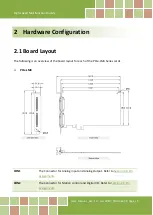 Предварительный просмотр 11 страницы ICP DAS USA PCIe-LM4 User Manual