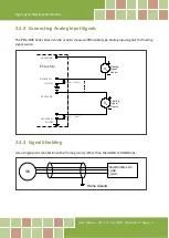Preview for 15 page of ICP DAS USA PCIe-LM4 User Manual