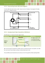 Preview for 16 page of ICP DAS USA PCIe-LM4 User Manual