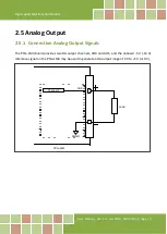 Предварительный просмотр 17 страницы ICP DAS USA PCIe-LM4 User Manual