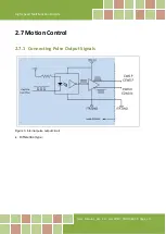 Preview for 19 page of ICP DAS USA PCIe-LM4 User Manual