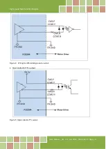 Preview for 20 page of ICP DAS USA PCIe-LM4 User Manual