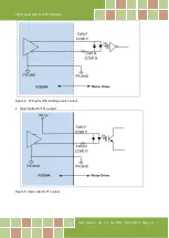 Предварительный просмотр 20 страницы ICP DAS USA PCIe-LM4 User Manual