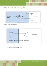 Предварительный просмотр 21 страницы ICP DAS USA PCIe-LM4 User Manual