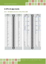 Preview for 23 page of ICP DAS USA PCIe-LM4 User Manual