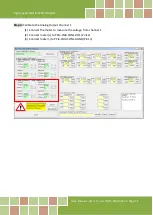 Preview for 42 page of ICP DAS USA PCIe-LM4 User Manual