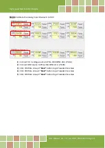 Preview for 44 page of ICP DAS USA PCIe-LM4 User Manual