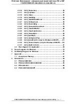 Preview for 3 page of ICP DAS USA PCM-CAN100 User Manual