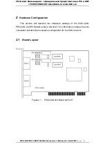 Preview for 13 page of ICP DAS USA PCM-CAN100 User Manual