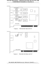 Preview for 14 page of ICP DAS USA PCM-CAN100 User Manual