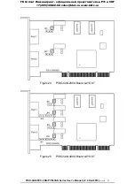 Preview for 15 page of ICP DAS USA PCM-CAN100 User Manual