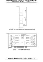 Preview for 16 page of ICP DAS USA PCM-CAN100 User Manual