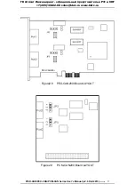 Preview for 17 page of ICP DAS USA PCM-CAN100 User Manual