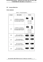 Preview for 18 page of ICP DAS USA PCM-CAN100 User Manual