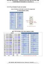 Preview for 24 page of ICP DAS USA PCM-CAN100 User Manual