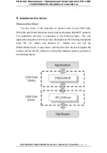 Preview for 29 page of ICP DAS USA PCM-CAN100 User Manual