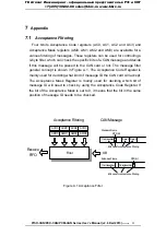 Preview for 81 page of ICP DAS USA PCM-CAN100 User Manual