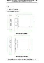 Preview for 84 page of ICP DAS USA PCM-CAN100 User Manual