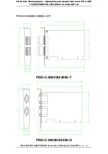 Preview for 86 page of ICP DAS USA PCM-CAN100 User Manual