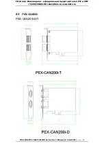 Preview for 88 page of ICP DAS USA PCM-CAN100 User Manual