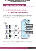 Preview for 11 page of ICP DAS USA PDS-220F Series User Manual