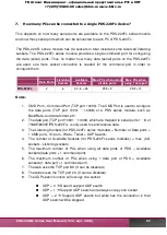 Preview for 92 page of ICP DAS USA PDS-220F Series User Manual