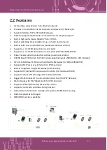 Предварительный просмотр 22 страницы ICP DAS USA PDS-5000 Series User Manual