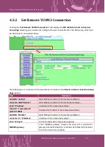 Предварительный просмотр 97 страницы ICP DAS USA PDS-5000 Series User Manual