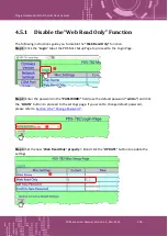 Предварительный просмотр 103 страницы ICP DAS USA PDS-5000 Series User Manual