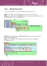 Предварительный просмотр 105 страницы ICP DAS USA PDS-5000 Series User Manual