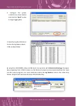 Предварительный просмотр 110 страницы ICP DAS USA PDS-5000 Series User Manual