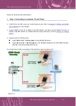 Предварительный просмотр 112 страницы ICP DAS USA PDS-5000 Series User Manual