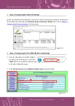 Предварительный просмотр 113 страницы ICP DAS USA PDS-5000 Series User Manual