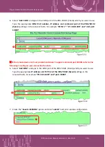 Предварительный просмотр 115 страницы ICP DAS USA PDS-5000 Series User Manual