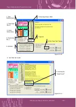 Предварительный просмотр 118 страницы ICP DAS USA PDS-5000 Series User Manual