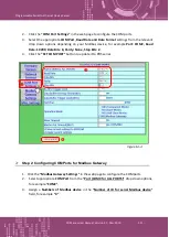 Предварительный просмотр 121 страницы ICP DAS USA PDS-5000 Series User Manual