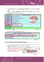 Предварительный просмотр 122 страницы ICP DAS USA PDS-5000 Series User Manual