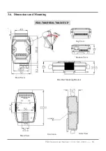 Preview for 65 page of ICP DAS USA PDS-700 Series User Manual
