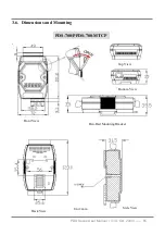 Предварительный просмотр 65 страницы ICP DAS USA PDS-700 Series User Manual