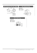 Preview for 68 page of ICP DAS USA PDS-700 Series User Manual
