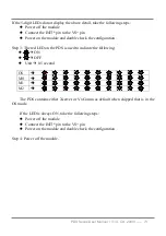 Preview for 73 page of ICP DAS USA PDS-700 Series User Manual