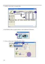 Предварительный просмотр 101 страницы ICP DAS USA PDS-700 Series User Manual