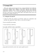 Preview for 103 page of ICP DAS USA PDS-700 Series User Manual