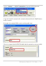 Предварительный просмотр 108 страницы ICP DAS USA PDS-700 Series User Manual